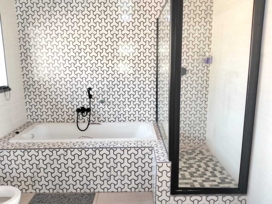 4 Bedroom Property for Sale in Sasolburg Ext 2 Free State